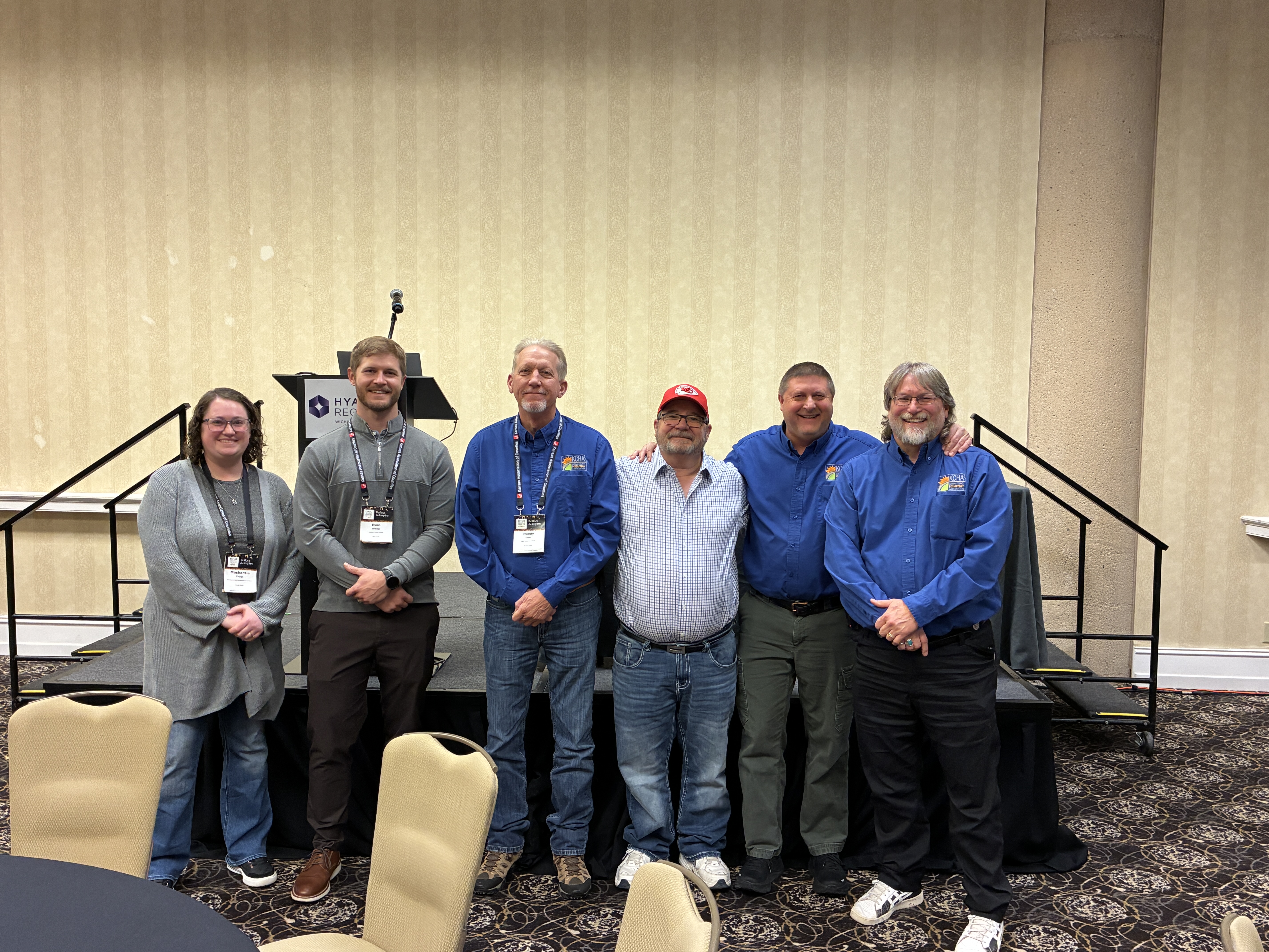 2026 Sworn in Officers.JPG